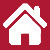 Home Seniorenzentrum „Haus am Löperplatz” Sozial Media Icon home