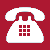 Telefon Seniorenzentrum „Haus am Löperplatz” Sozial Media Icon Telefon